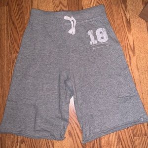 Children’s youth boys LARGE 10/12 shorts TCP
